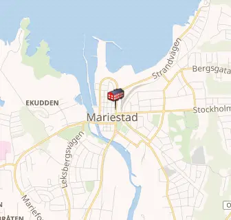 Mariestad