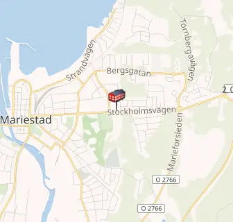 Mariestad