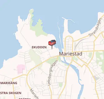 Mariestad