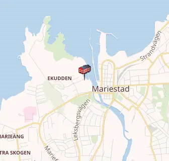 Mariestad