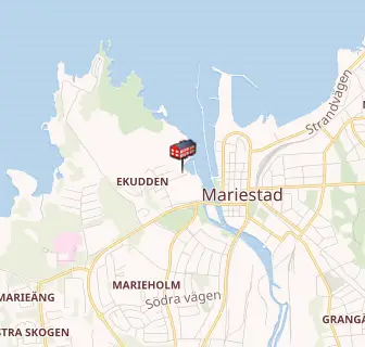 Mariestad