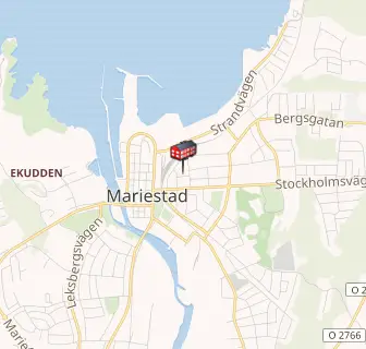 Mariestad