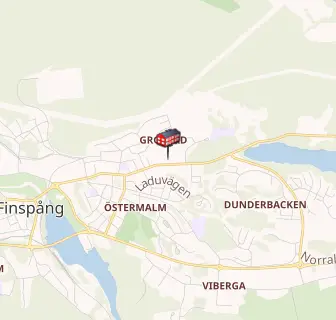 Finspång