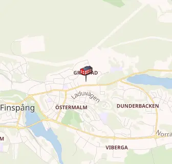 Finspång