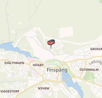 Finspång