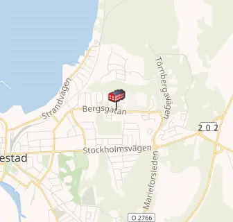 Mariestad