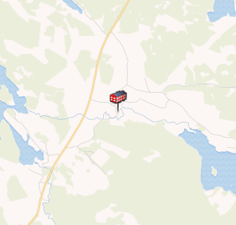 Finspång