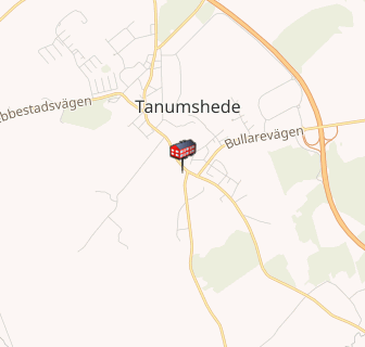 Tanum