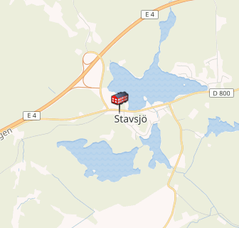 Nyköping