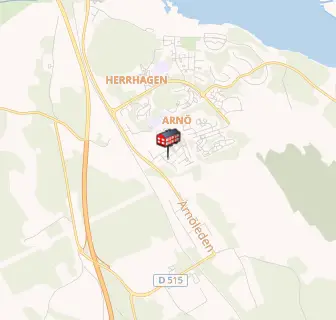 Nyköping