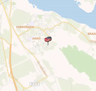 Nyköping