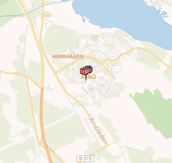 Nyköping