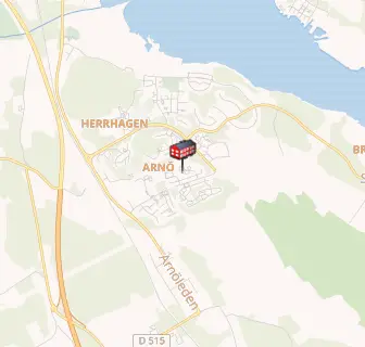 Nyköping