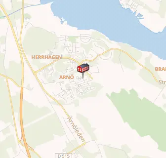 Nyköping