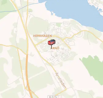 Nyköping