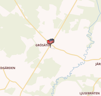 Färgelanda