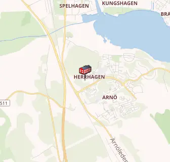 Nyköping