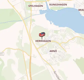 Nyköping