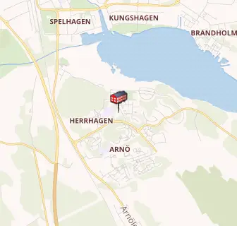 Nyköping