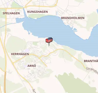 Nyköping