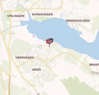 Nyköping