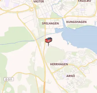 Nyköping