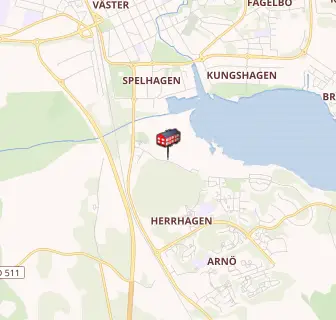 Nyköping