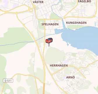Nyköping