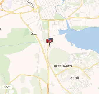 Nyköping