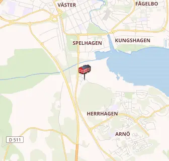 Nyköping