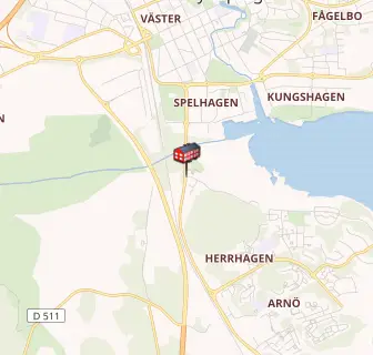 Nyköping