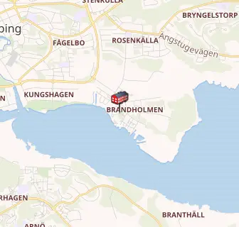 Nyköping