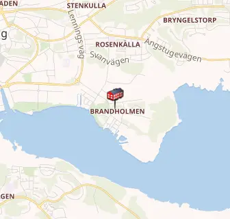Nyköping
