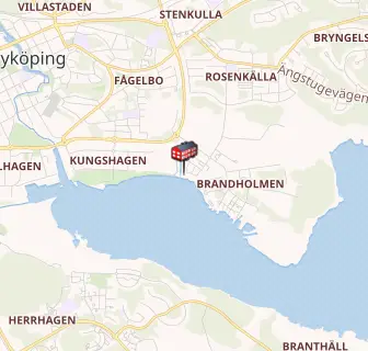 Nyköping