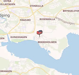Nyköping