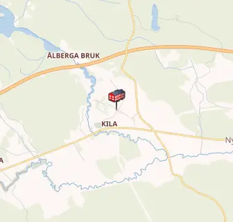 Nyköping