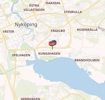 Nyköping