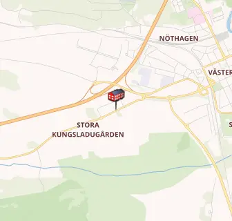 Nyköping