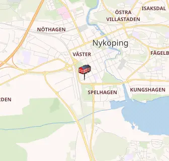 Nyköping