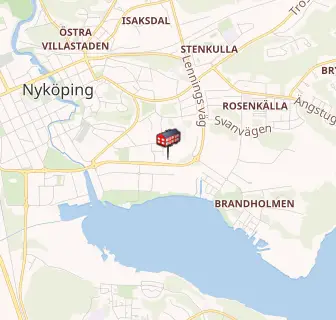 Nyköping