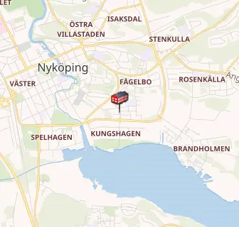 Nyköping