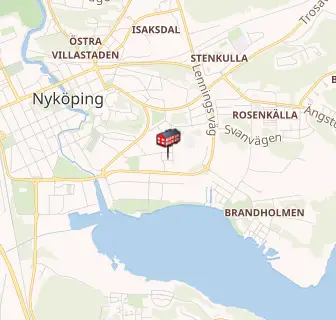 Nyköping