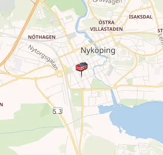 Nyköping