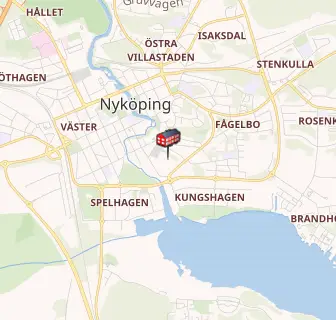 Nyköping