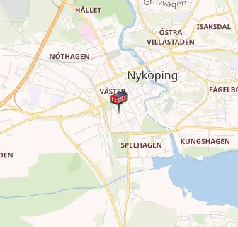 Nyköping