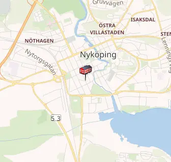 Nyköping