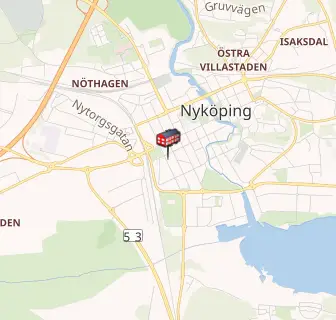 Nyköping
