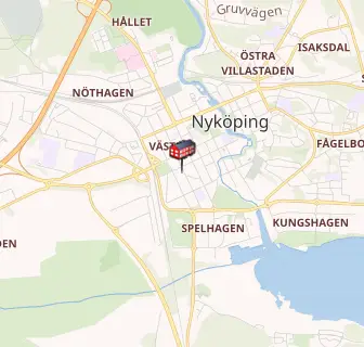 Nyköping