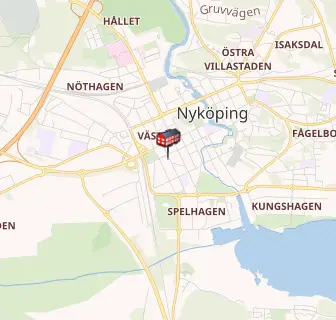 Nyköping