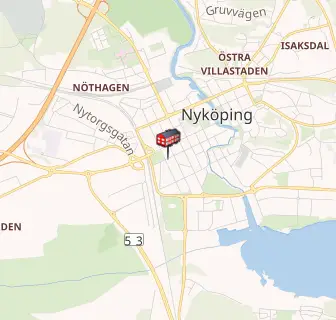Nyköping